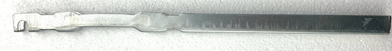 33014127 33014127