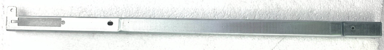 33024002 33024002