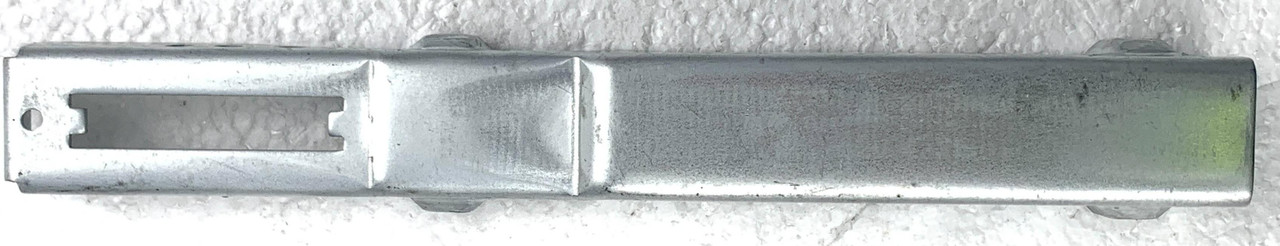 33024006 33024006
