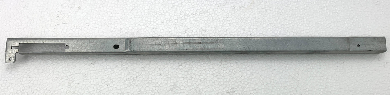 33025002 33025002