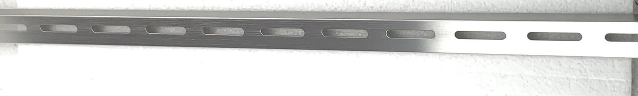 33040001