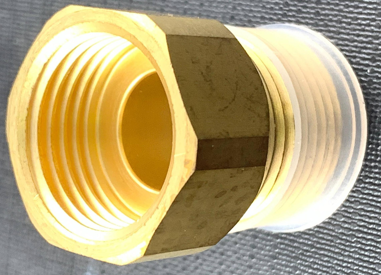 33049011 33049011