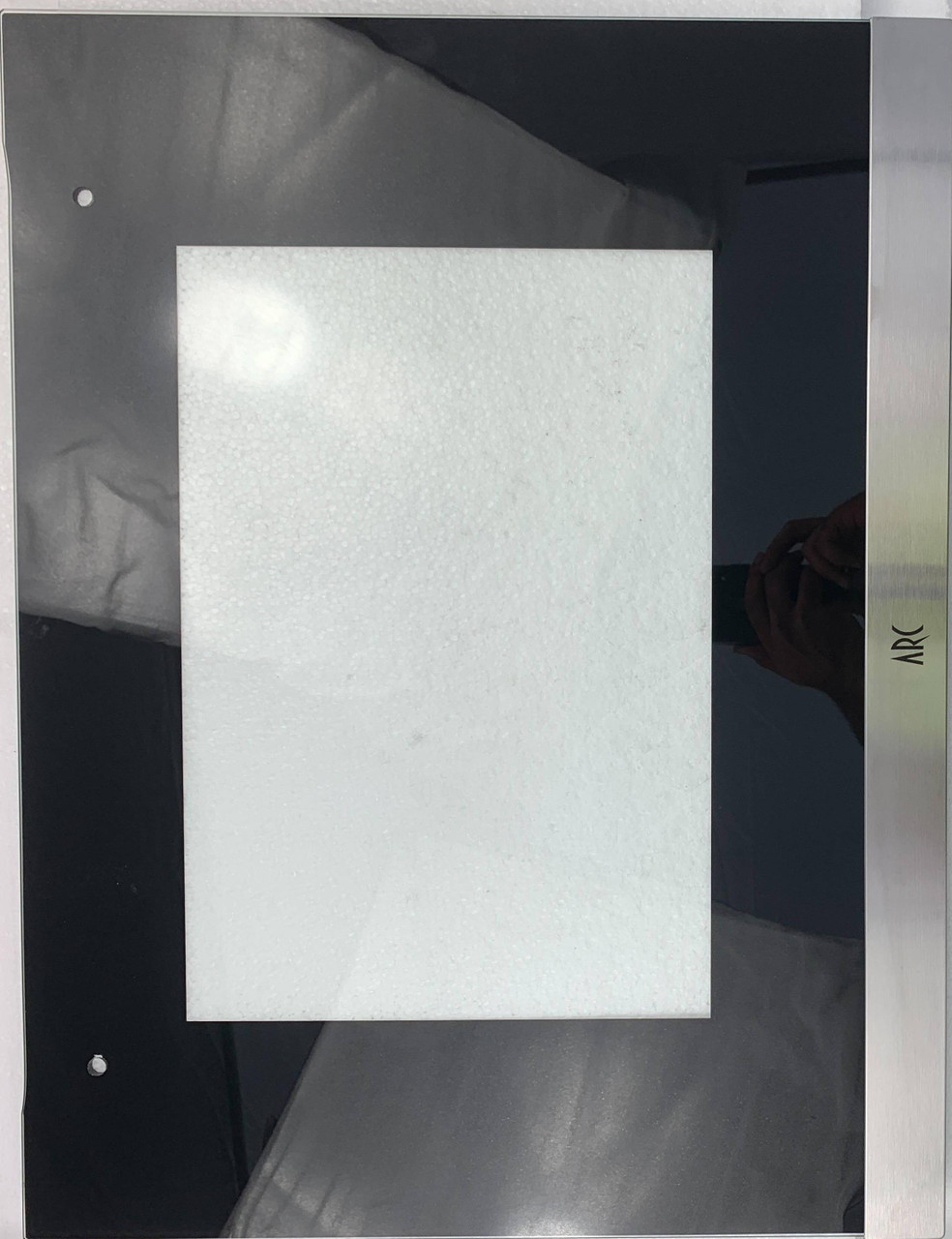 33102112 33102112