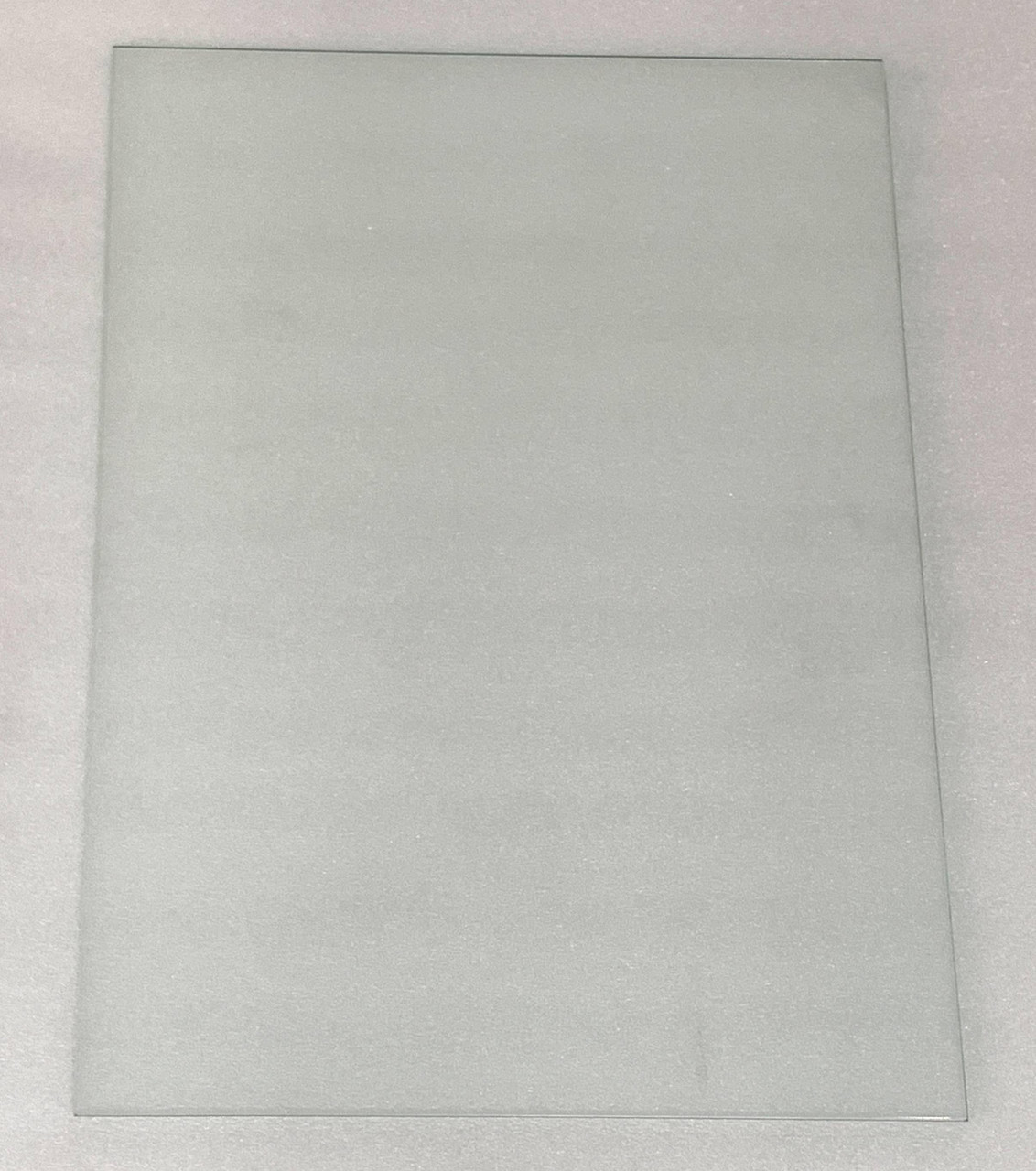 33103006 33103006