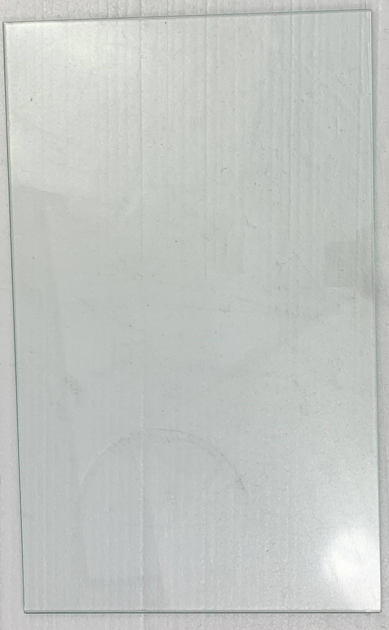 33104002 33104002