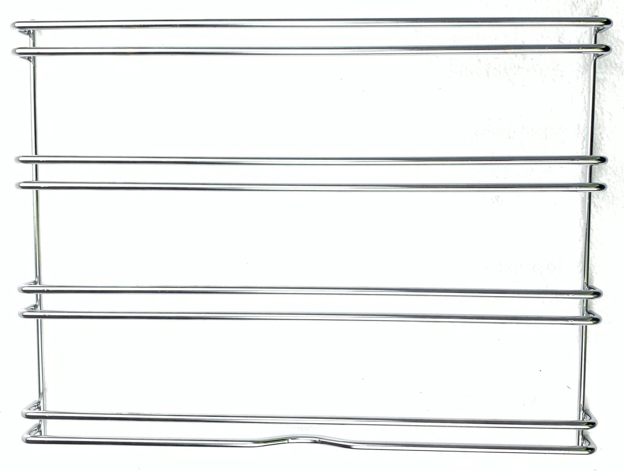 33140010