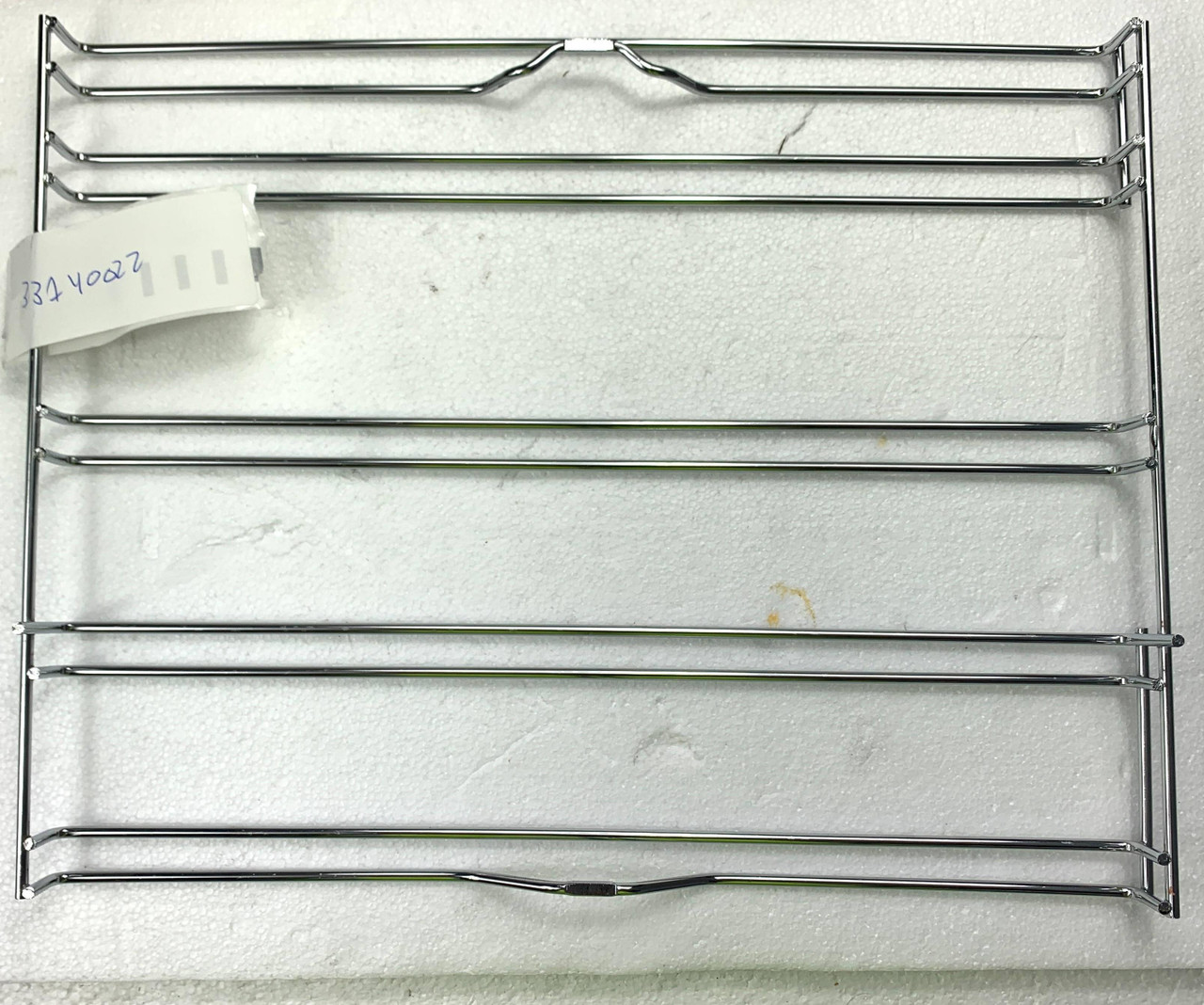 33140022 33140022