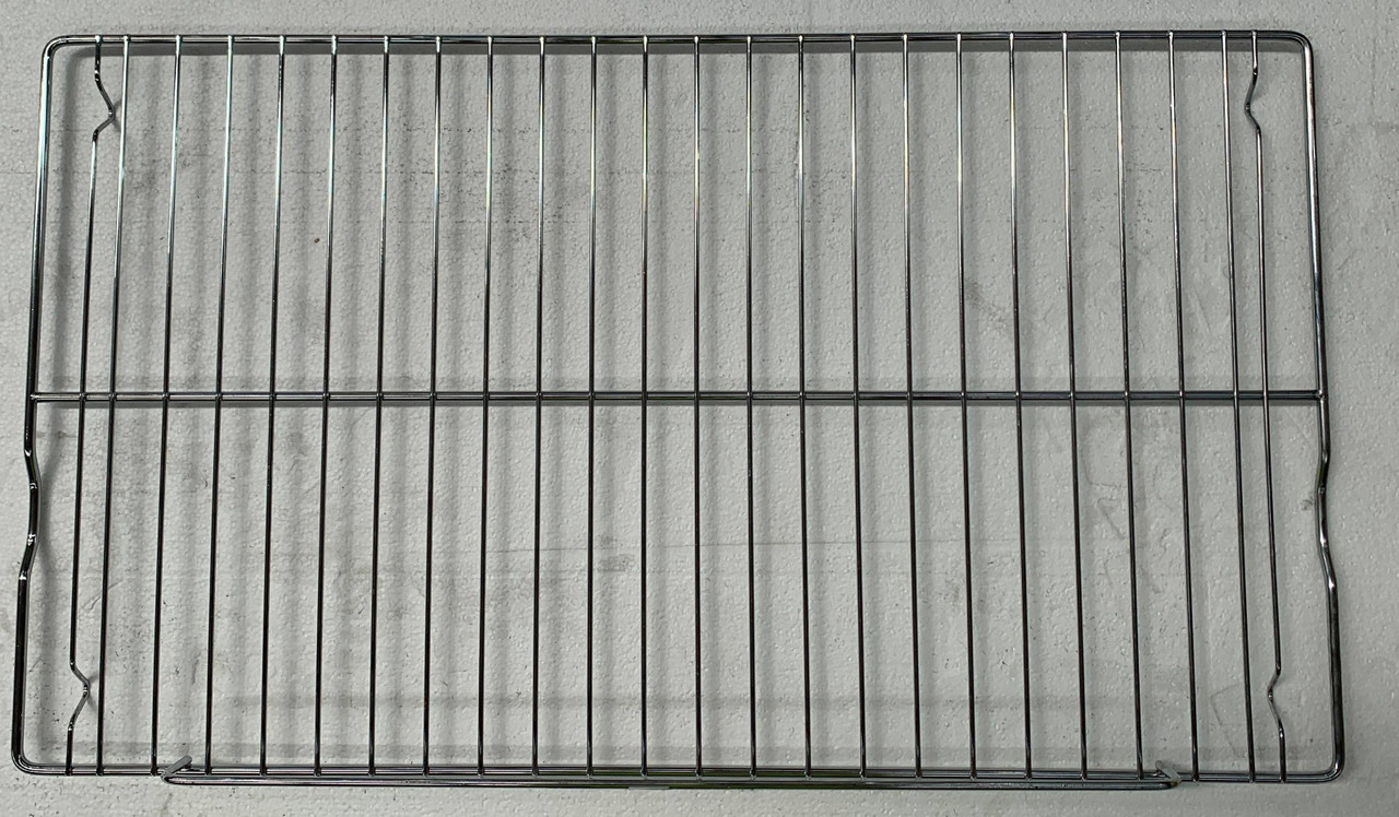 33170010 33170010