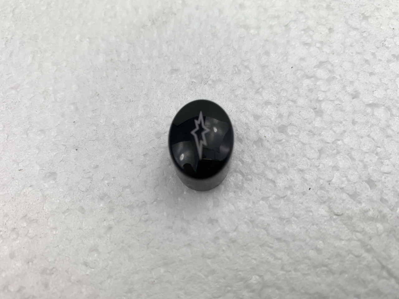 332049000