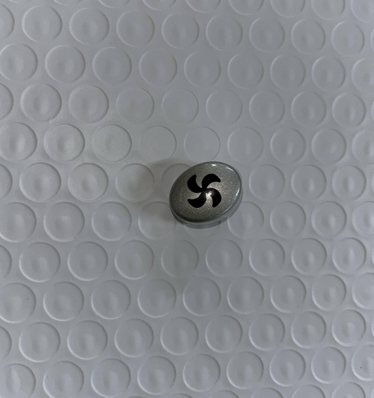 332075400 332075400