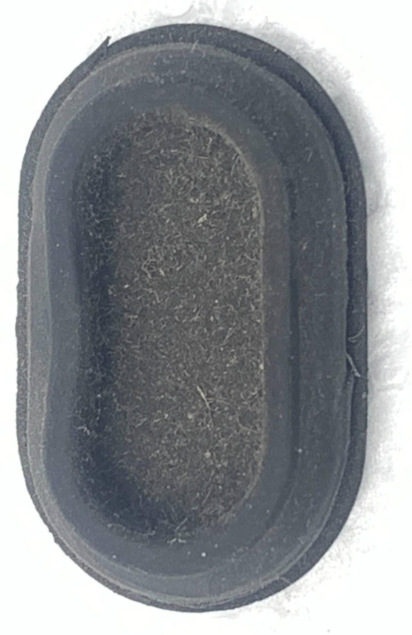 33217003