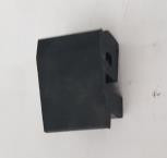 33219026