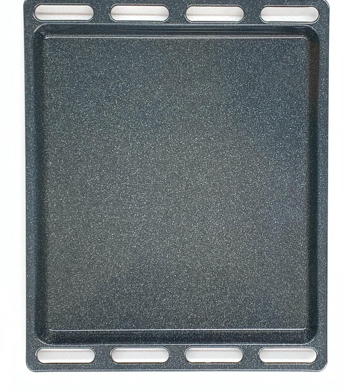 33224005