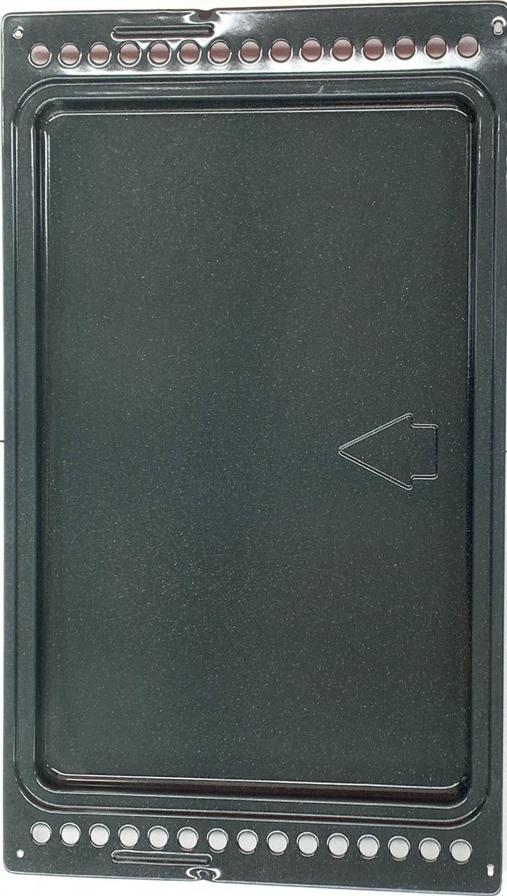 33224017
