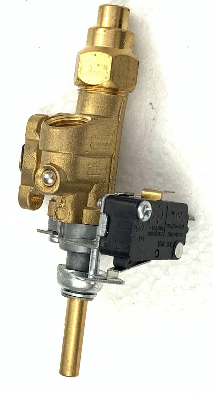33232011 33232011