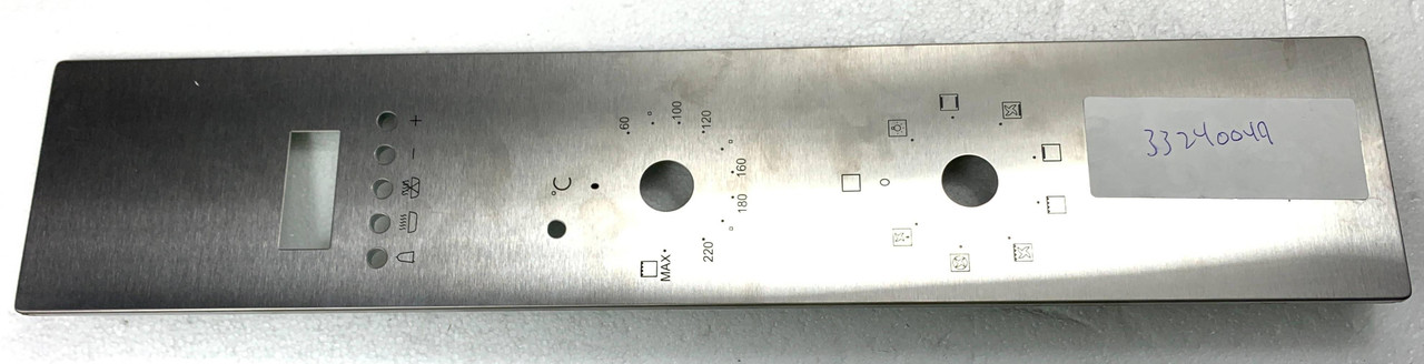 33240049