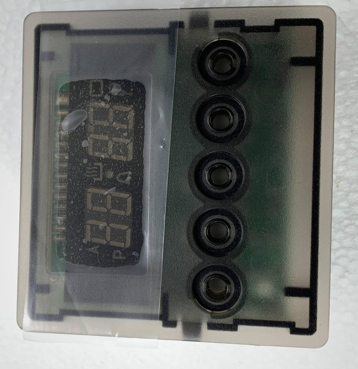 33300069