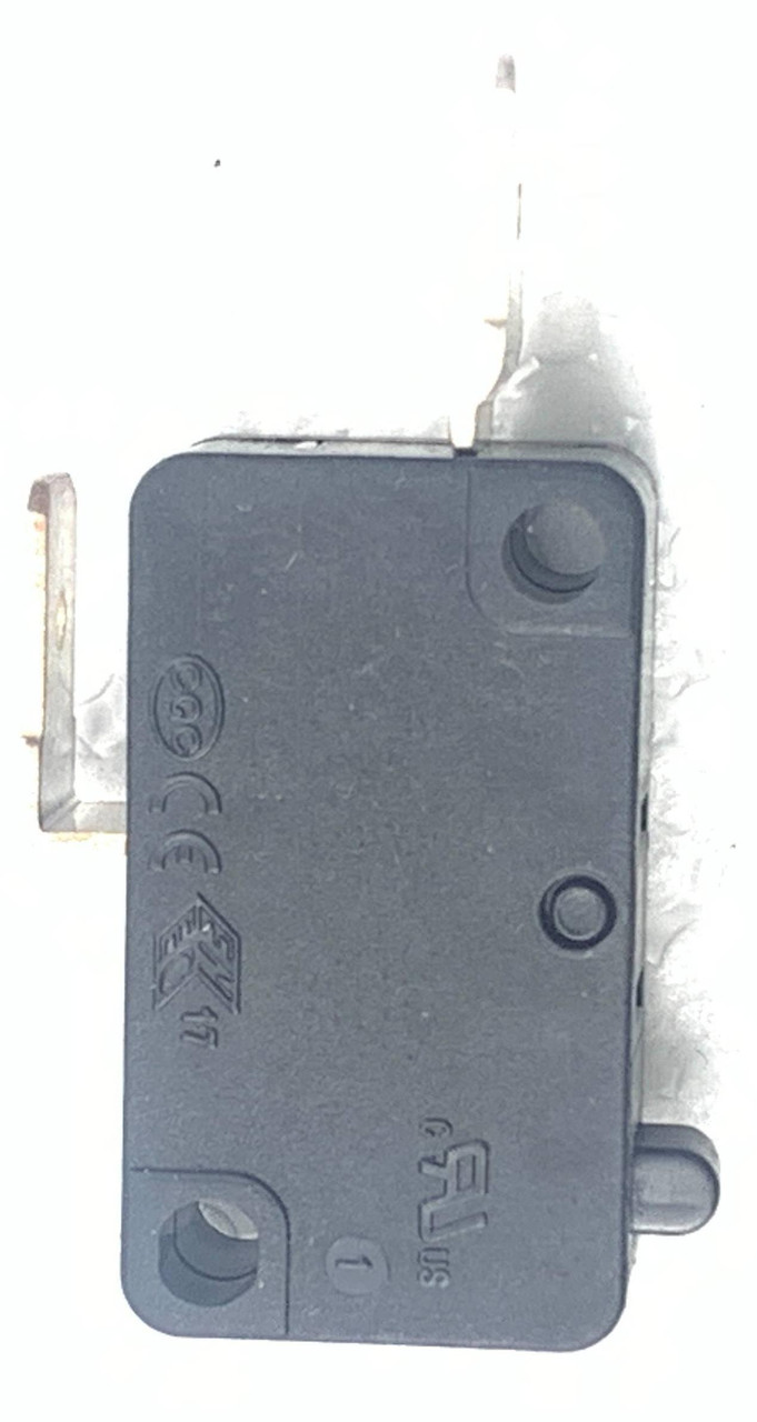 33301020 33301020