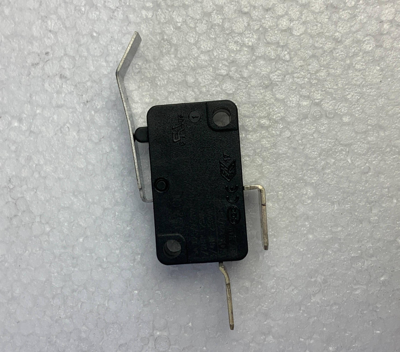 33301022