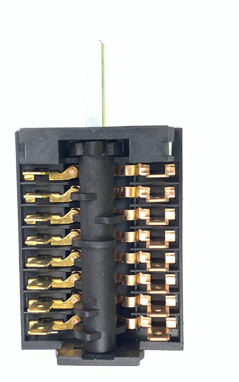 33301034 33301034