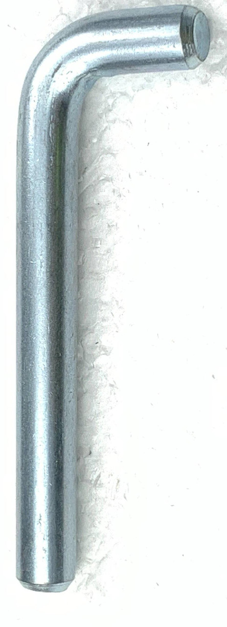 33301043 33301043