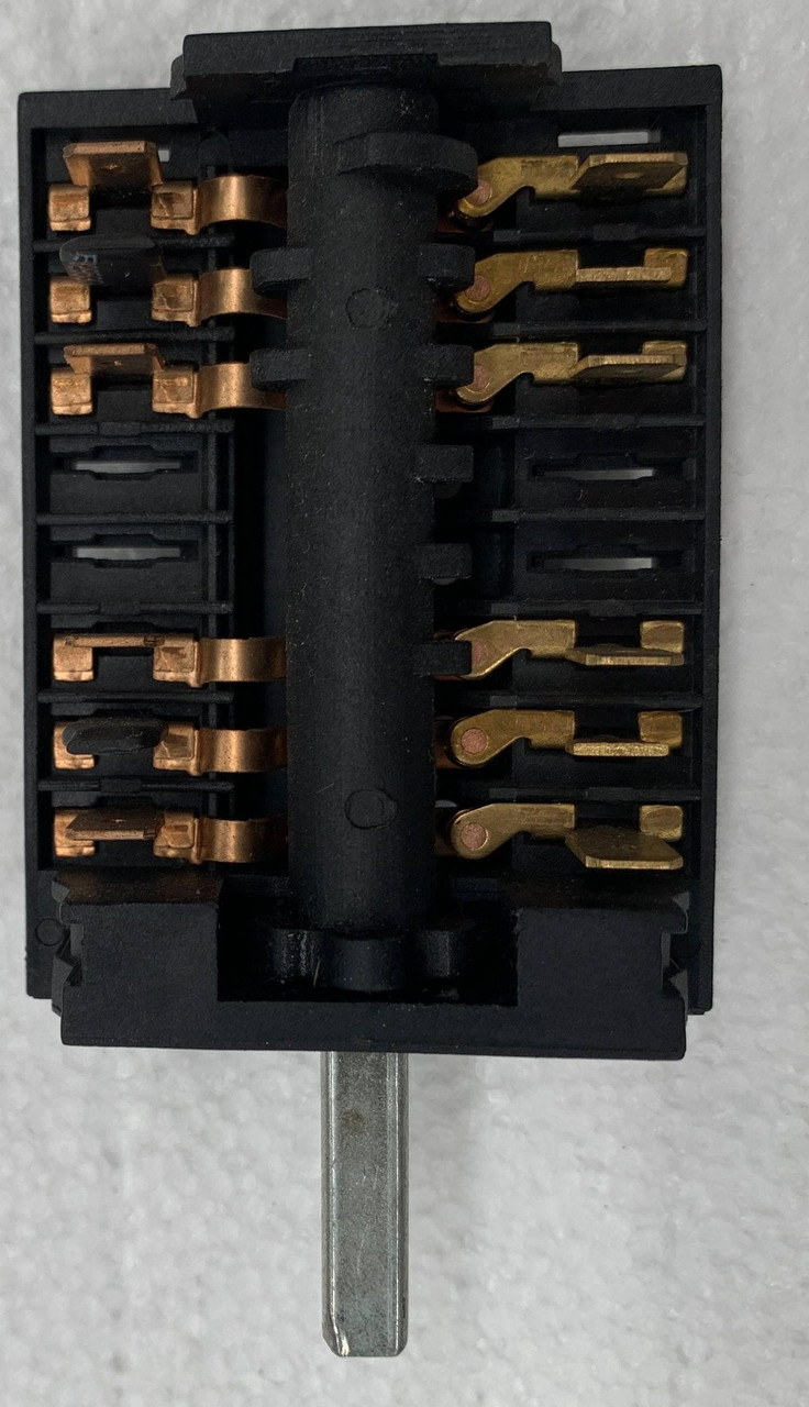 33301065