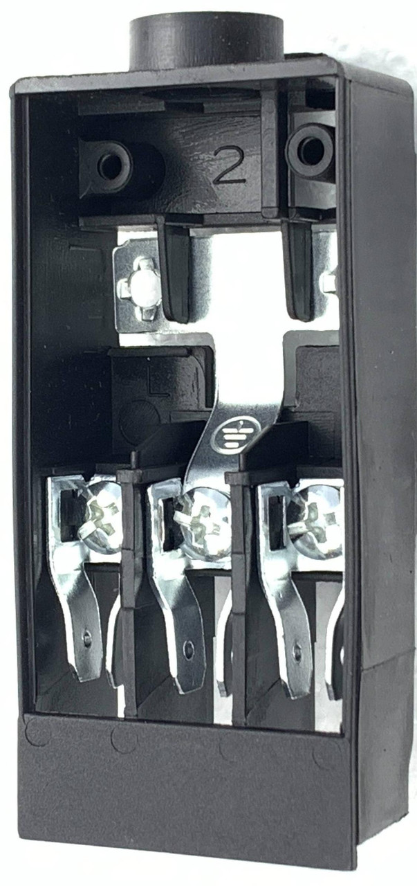 33305002 33305002