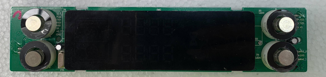 33321021