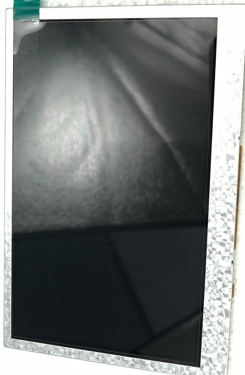33321065