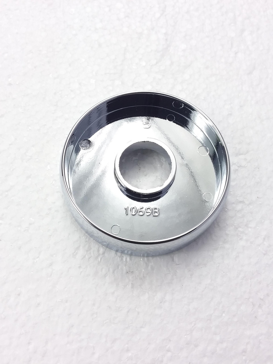 334015200