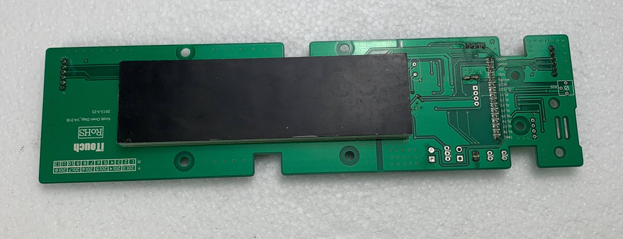 33523007