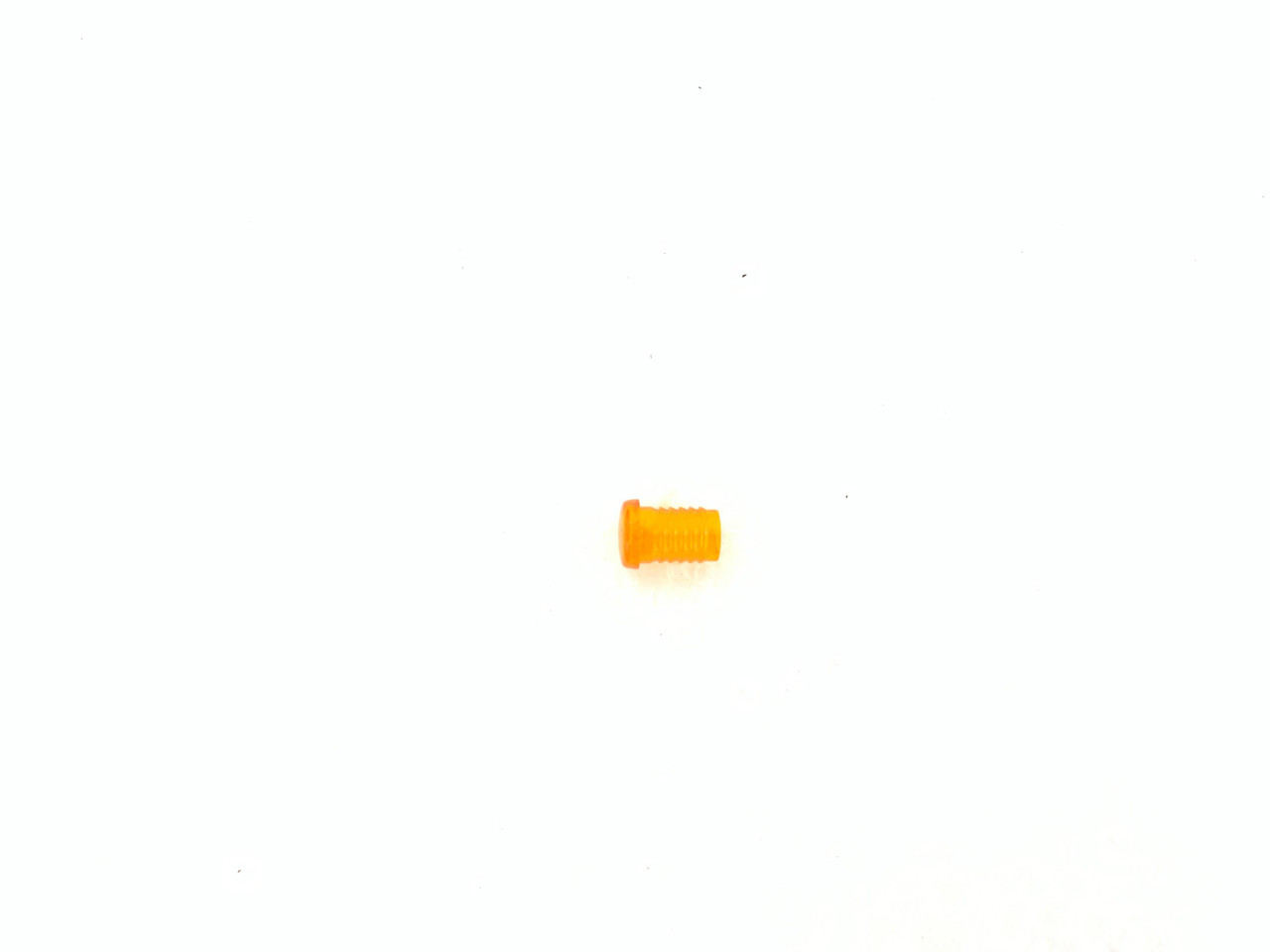 346013600 346013600