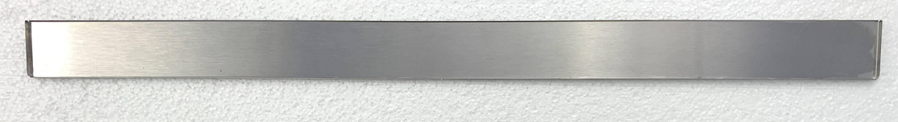 36041001 36041001