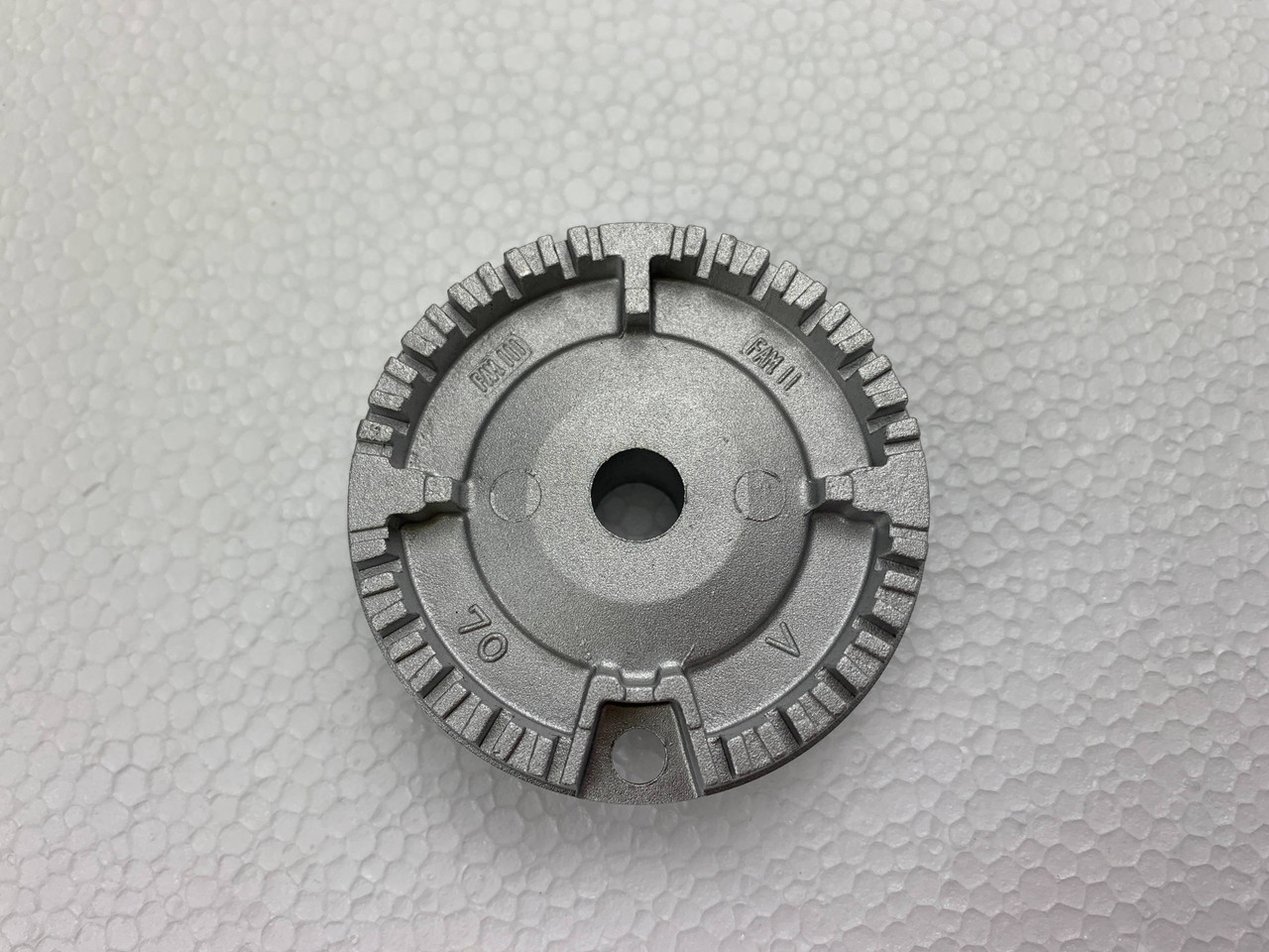 37001477