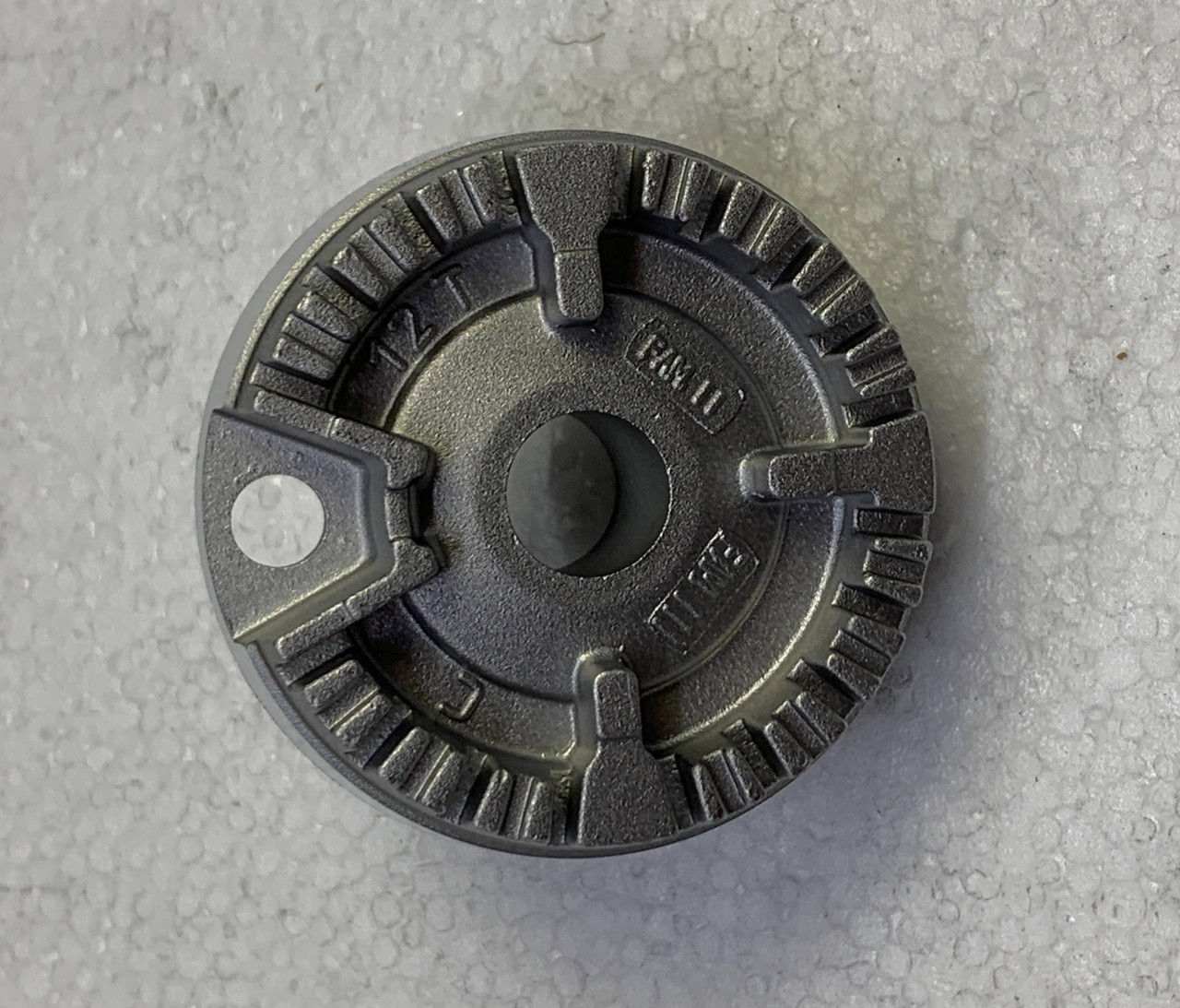 37001478 37001478