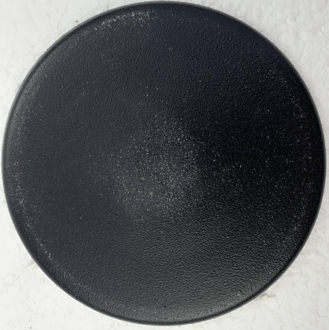 37003440 37003440