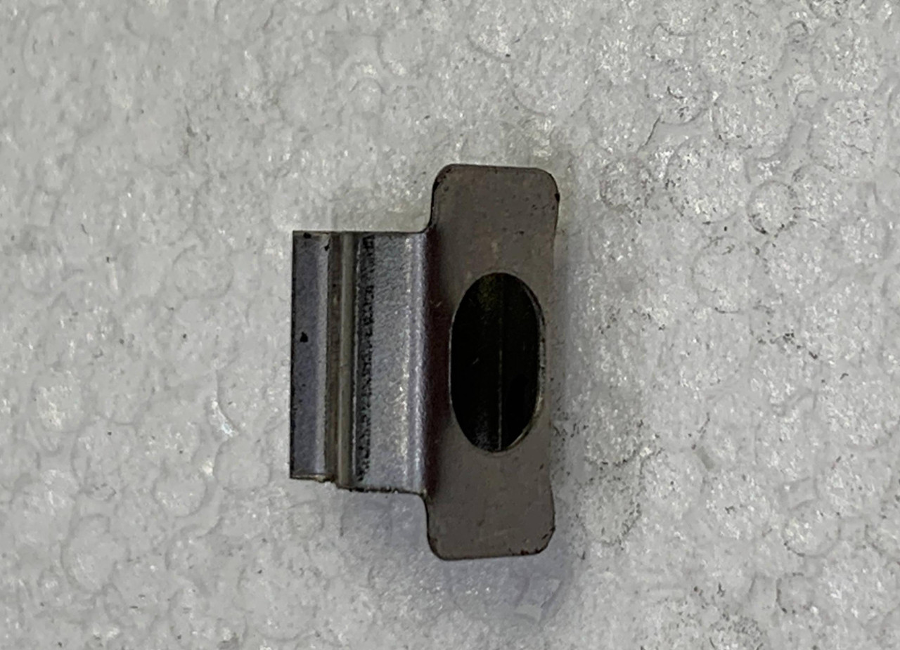 37006985 37006985