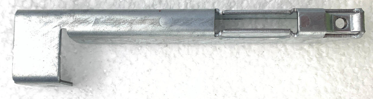 37007699