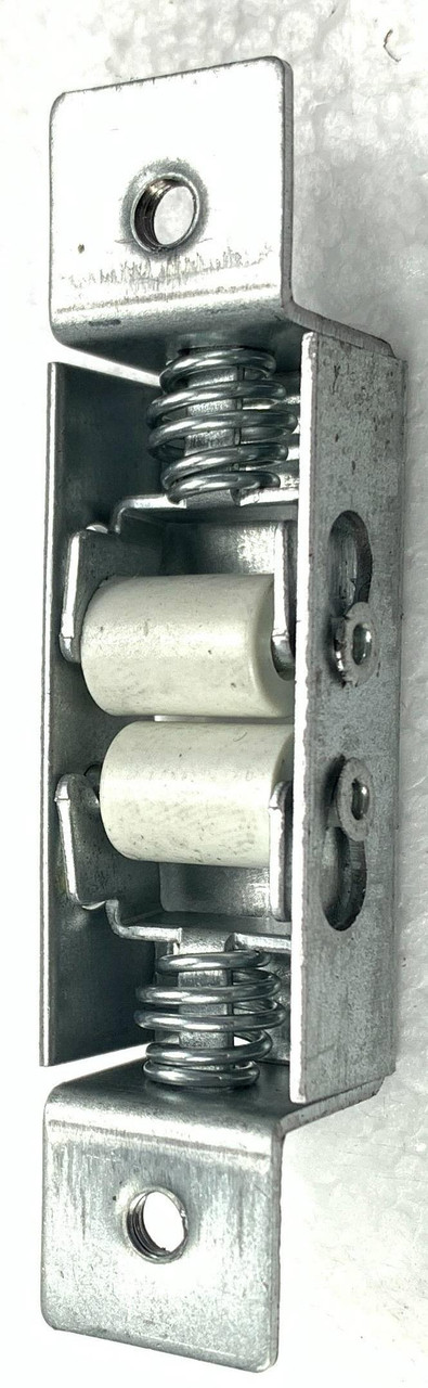 37007702