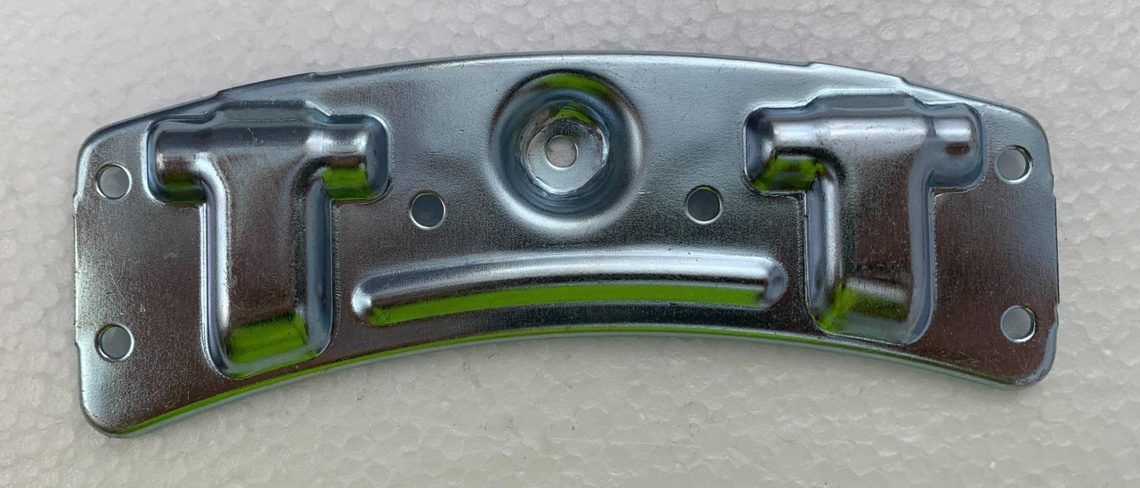 37008152 37008152