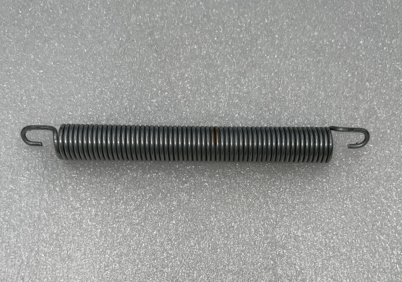 37008664