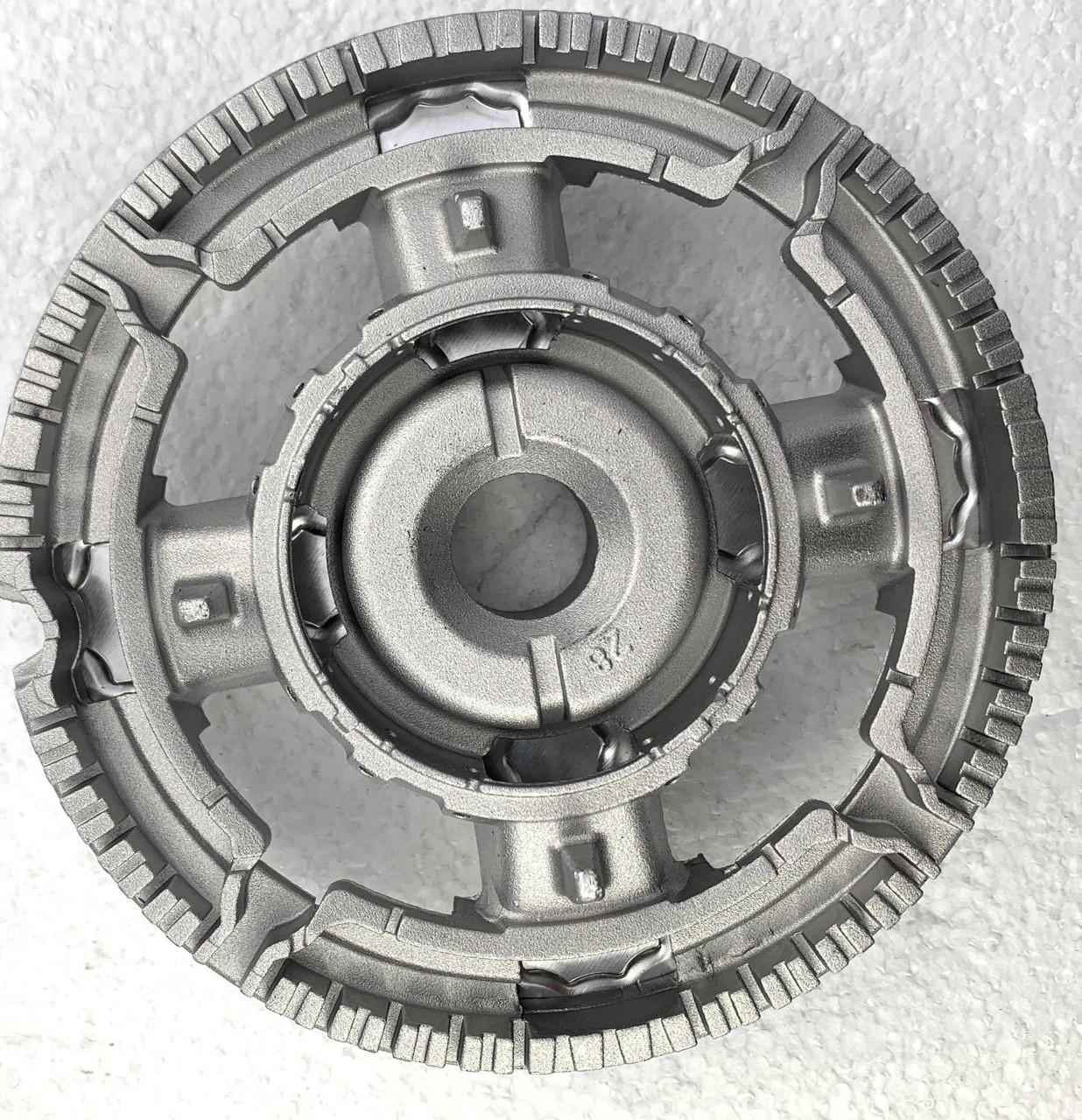 37015244