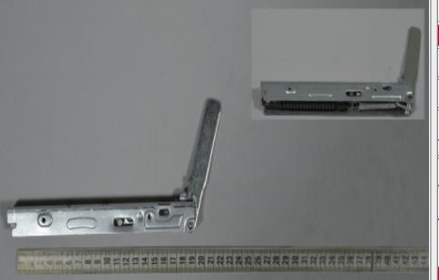 37019896
