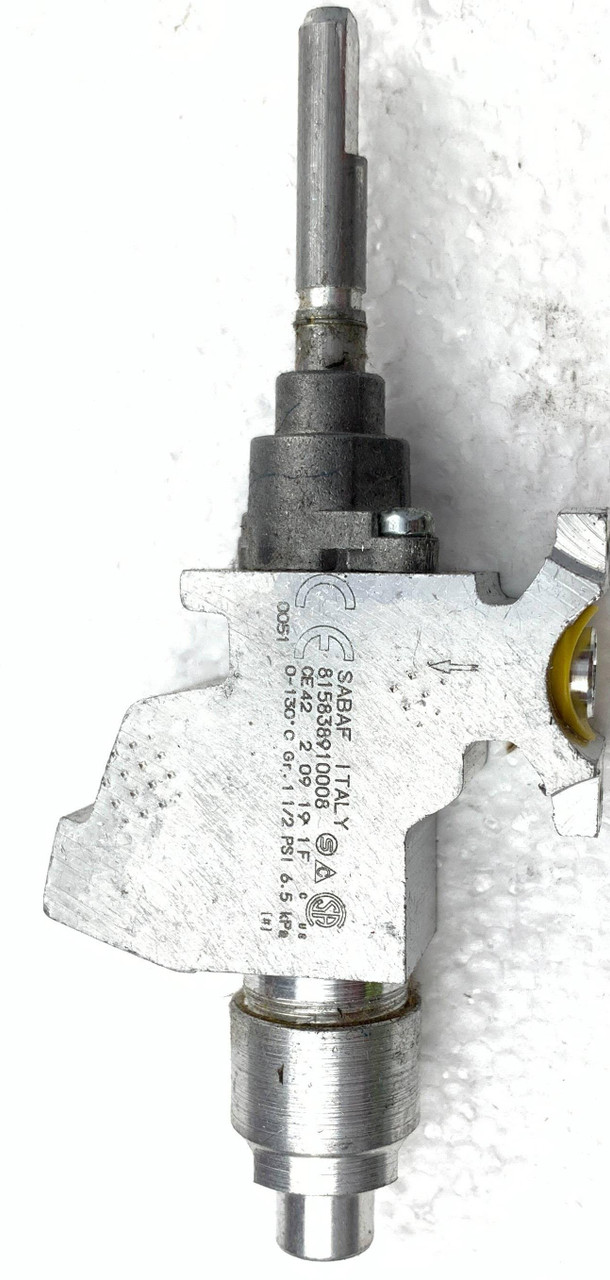 37032846
