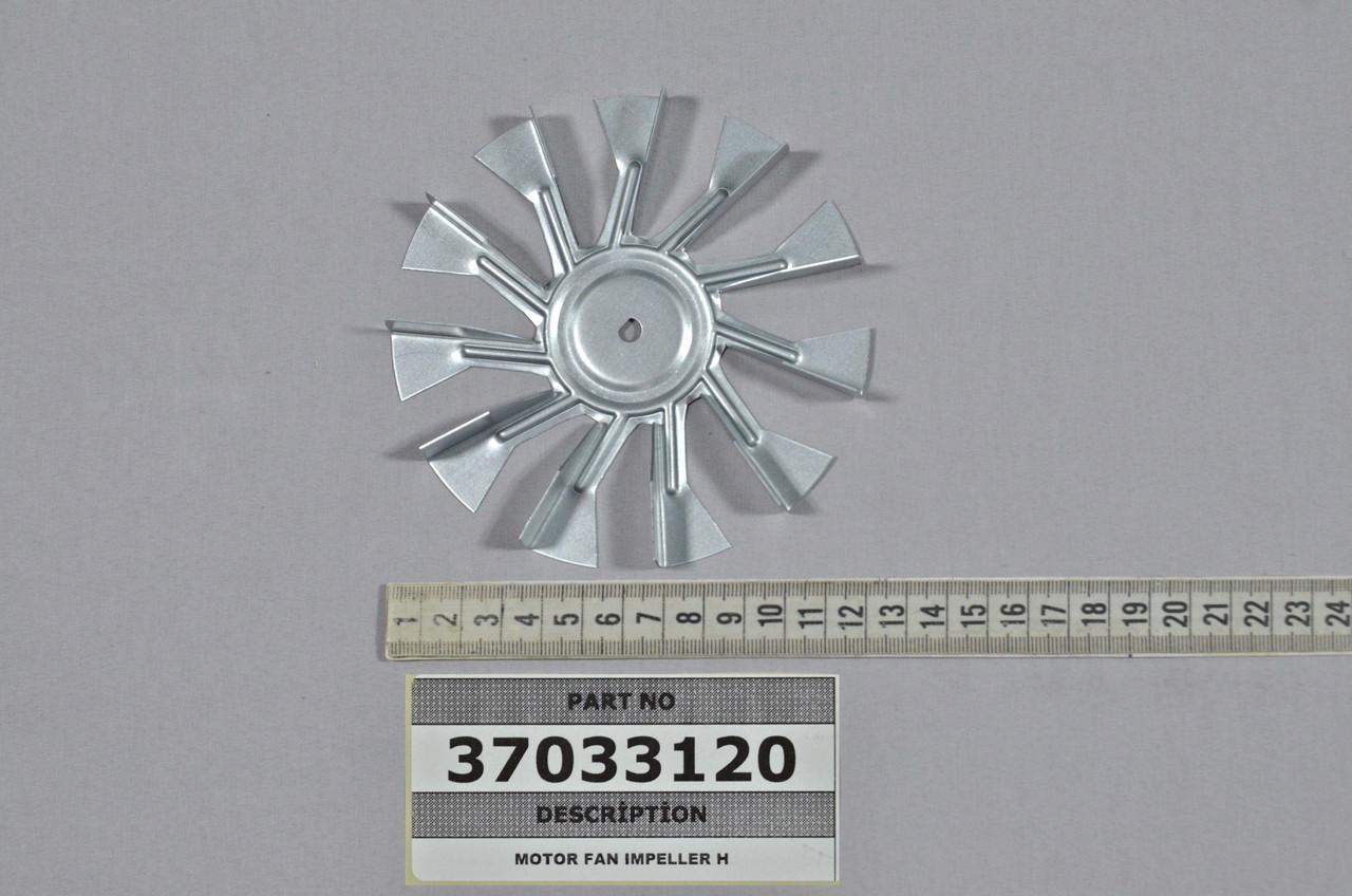 37033120 37033120