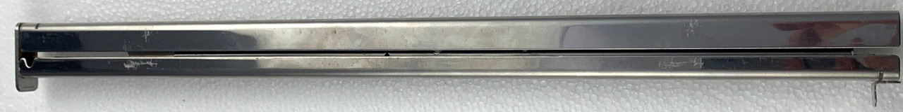 37034787