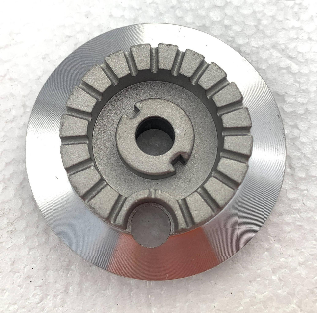 380400