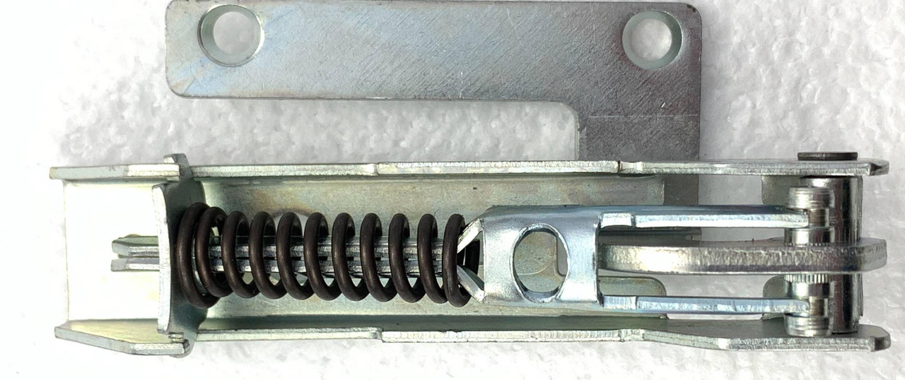 391167