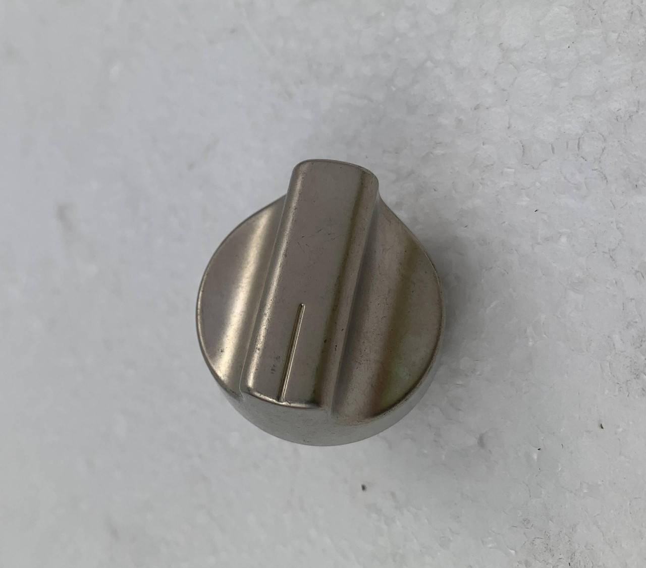 396215 396215