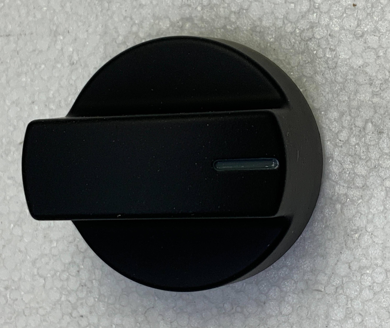 396443